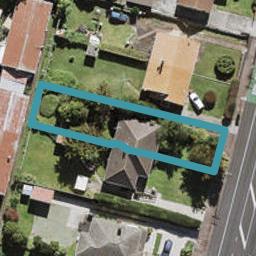 445 Sandringham Road, Sandringham, Auckland