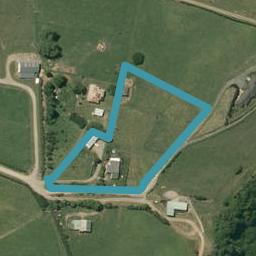 849 Wright Road, Aongatete, Katikati