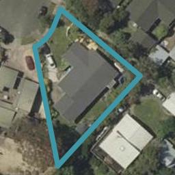 4 Fernwood Place, Fitzherbert, Palmerston North