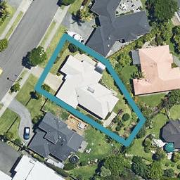 238 Castlewold Drive, Bethlehem, Tauranga