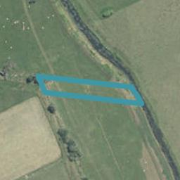 0 Factory Road, Otaua, Otaua