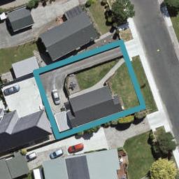 16 Duncan Street, Hawthorndale, Invercargill