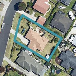 3 Parewaitai Court, Papamoa Beach, Papamoa