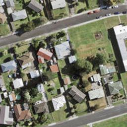 12B Tairere Crescent, Rosehill, Papakura