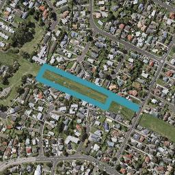 135 Barrack Road, Mount Wellington, Auckland