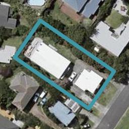 62 Bluegum Road, Paraparaumu Beach, Paraparaumu