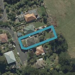 19 Roebuck Rise, Broad Bay, Dunedin