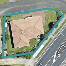 1 Abbey Way, Judea, Tauranga
