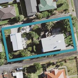 50B Prospect Terrace, Pukekohe, Pukekohe