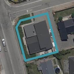 1 Quarry Court, Cromwell, Cromwell