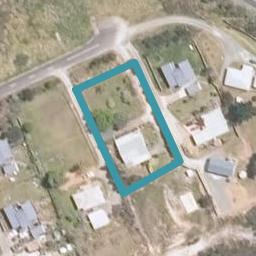 61 Wrathall Road, Mangonui, Mangōnui