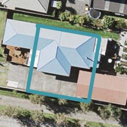 2B Bledisloe Street, Cockle Bay, Auckland