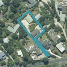 110B Greenslade Road, Raglan, Raglan