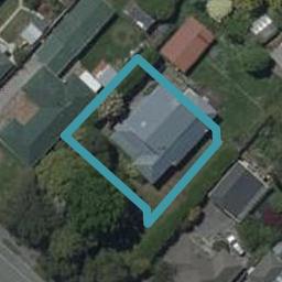 105B Hoon Hay Road, Hoon Hay, Christchurch