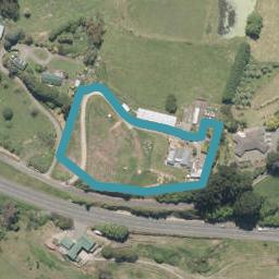 31 Holmwood Road, Kaitoke, Whanganui