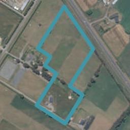 94 Mulcocks Road, Flaxton, Kaiapoi