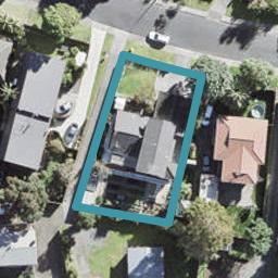 25 Amorino Drive, Red Beach, Red Beach