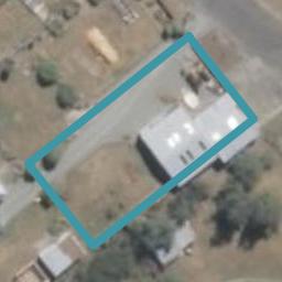 0 Besley Lane, Albury, Albury