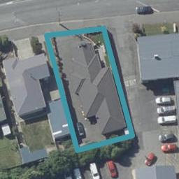 15 Main Road, Fairfield, Dunedin