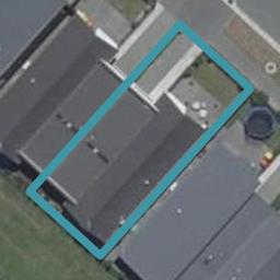 17A Te Whenu Crescent, Marshland, Christchurch