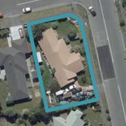 33 Aston Drive, Waimairi Beach, Christchurch