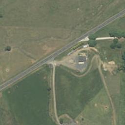 136 Ouruwhero Road, Otorohanga, Otorohanga