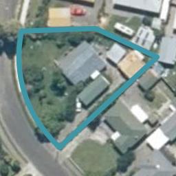 4 Wordsworth Crescent, Maraenui, Napier