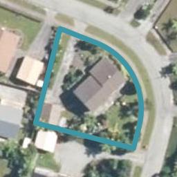 12 Nolan Crescent, Karoro, Greymouth