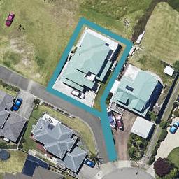 1 Esplanade Rise, Coastlands, Whakatane