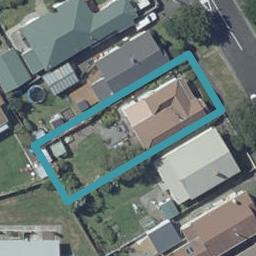 44 Cranley Street, Musselburgh, Dunedin
