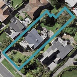 34 Codrington Crescent, Mission Bay, Auckland