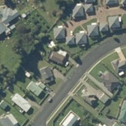 21 Matai Crescent, Putaruru