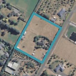 29 McGrath Road, Elgin, Ashburton