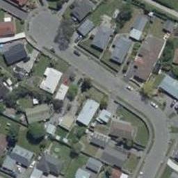 15 Burnridge Place, Belfast, Christchurch