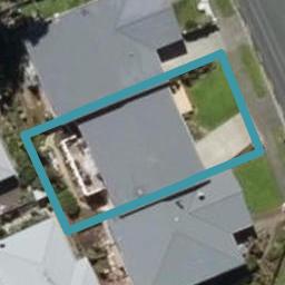 48 Clark Road, Kamo, Whangarei