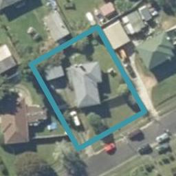 8 Solway Place, Tokoroa, Tokoroa