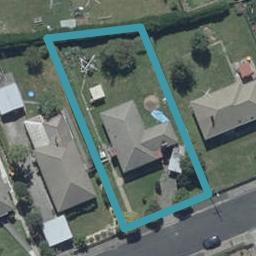 13 Ross Street, Mosgiel, Mosgiel