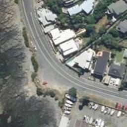 61A Moana Road, Plimmerton, Wellington