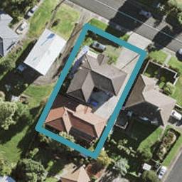 76A Albrecht Avenue, Mount Roskill, Auckland