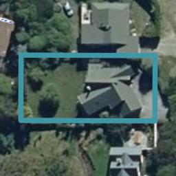 38 Beacon Point Road, Wanaka