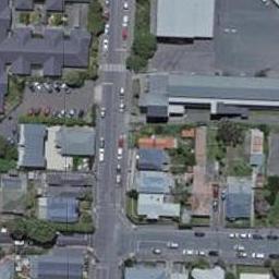 165 Rintoul Street, Berhampore, Wellington