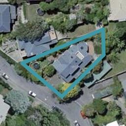 17 Putnam Street, Northland, Wellington