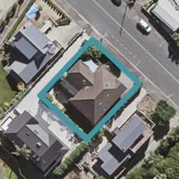 28 Hinemoa Street, Birkenhead, Auckland