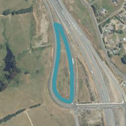 215 Rodda Road, Rangiriri, Te Kauwhata