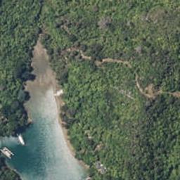 0 Onahau Bay, Onahau Bay, Marlborough Sounds