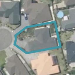11 Lindis Place, Poraiti, Napier