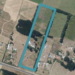 281 Rangiotu RD, Himatangi, Himatangi