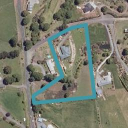 150 Matarau Road, Matarau, Whangārei