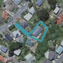 37 Montreal Grove, Kingston, Wellington