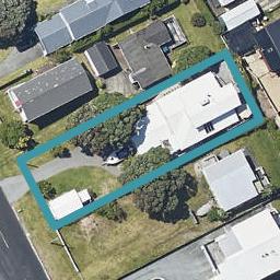 75 Dillon Street, Waihi Beach, Waihi Beach